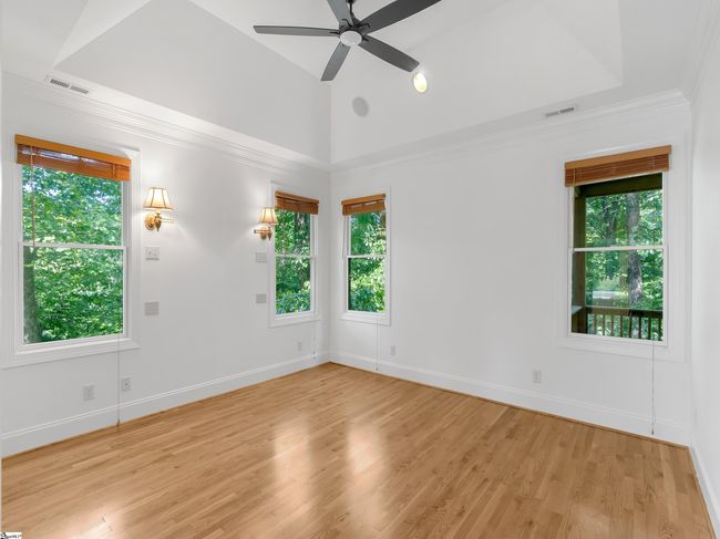 1 Touch Me Not Trl, House other with 4 bedrooms, 4 bathrooms and 2 parking in Landrum SC | Image 16