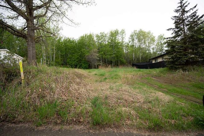 4912 59 St, Home with 0 bedrooms, 0 bathrooms and null parking in Athabasca AB | Image 6