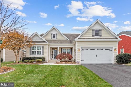 21899 Surf Board Blvd, MILLSBORO, DE, 19966-6463 | Card Image