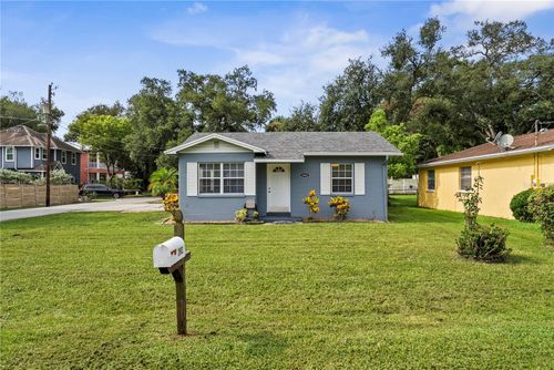 2902 W Leila Ave, TAMPA, FL, 33611-4419 | Card Image