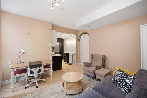 107-4 Charlesgate E, Boston, MA, 02215 | Card Image