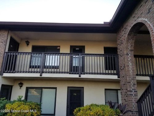 522-1515 Huntington Ln, Rockledge, FL, 32955-2639 | Card Image