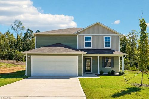 104 Weller Lane, Thomasville, NC, 27360 | Card Image