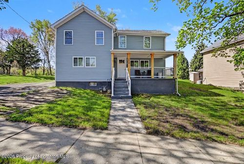 333 Wayne St, Archbald, PA, 18403-2272 | Card Image