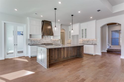 182 Fan Mill Trl, Weatherford, TX, 76085-5803 | Card Image