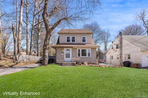 39 Wawanda Ave, Liberty, NY, 12754-1523 | Card Image