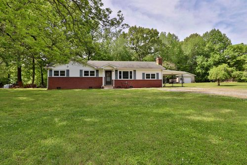 997 Williams Switch Rd, Ripley, TN, 38063-5505 | Card Image