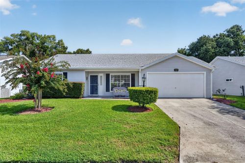 5349 Tangelo St, LEESBURG, FL, 34748-8997 | Card Image