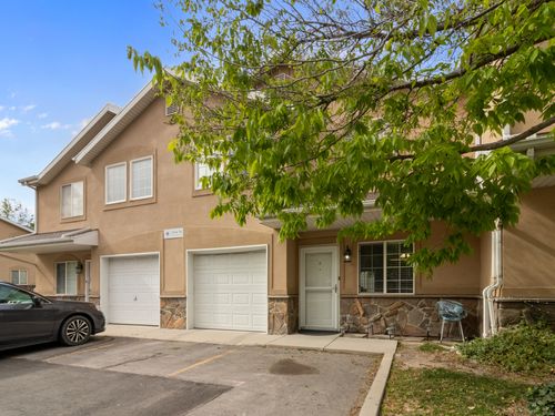 2b-1546 Compass Point Ln, West Jordan, UT, 84084-7419 | Card Image