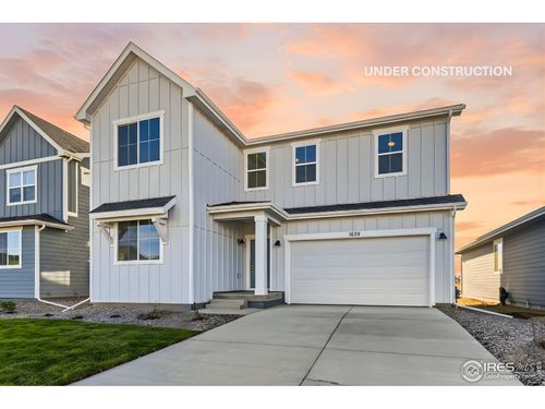 232 Sugar Beet Ln, Berthoud, CO, 80513 | Card Image