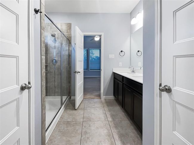 1911 Winston Store Loop, House other with 5 bedrooms, 3 bathrooms and 2 parking in Richmond TX | Image 15