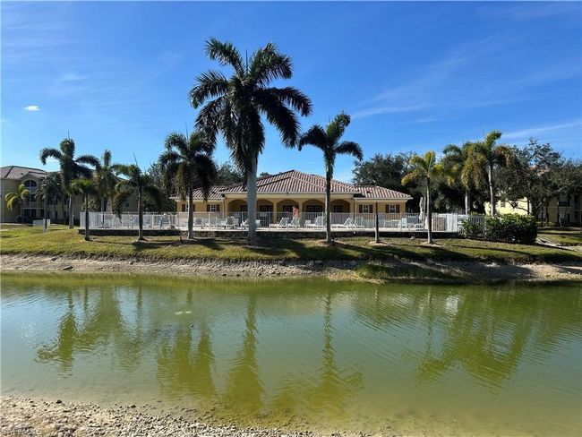 APT-307 - 4121 Residence Dr, Condo with 2 bedrooms, 1 bathrooms and null parking in FORT MYERS FL | Image 26