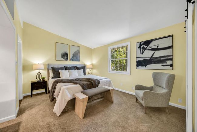 4330 Baywood Way, House other with 3 bedrooms, 2 bathrooms and null parking in Sacramento CA | Image 12