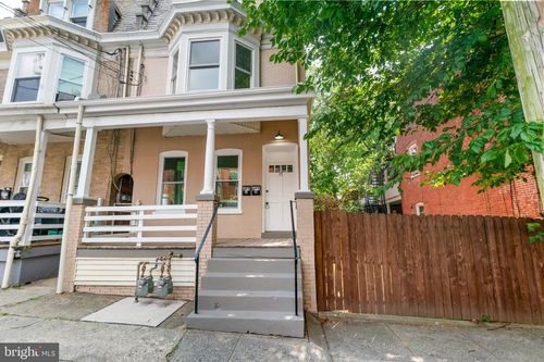 15 S Ann St, LANCASTER, PA, 17602-3725 | Card Image