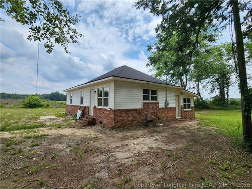 5100 Malloy Cir, Fayetteville, NC, 28312-7567 | Card Image