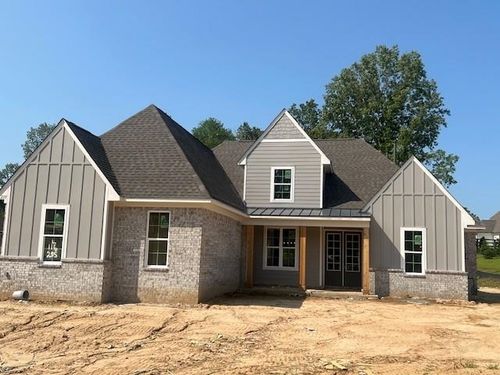 235 Drake Dr, Piperton, TN, 38017 | Card Image