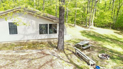 181 Bearce Cir, Mount Ida, AR, 71957-8096 | Card Image