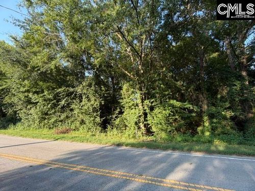 0 Old Jollystreet Road, Newberry, SC, 29108 | Card Image