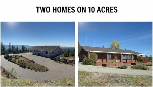 31180 Knob Cone Rd, Gold Run, CA, 95717 | Card Image