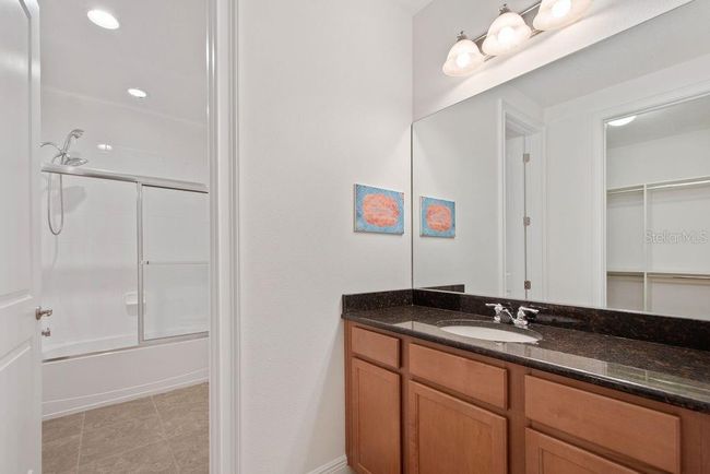 17538 Black Rail St, House other with 6 bedrooms, 5 bathrooms and null parking in WINDERMERE FL | Image 23