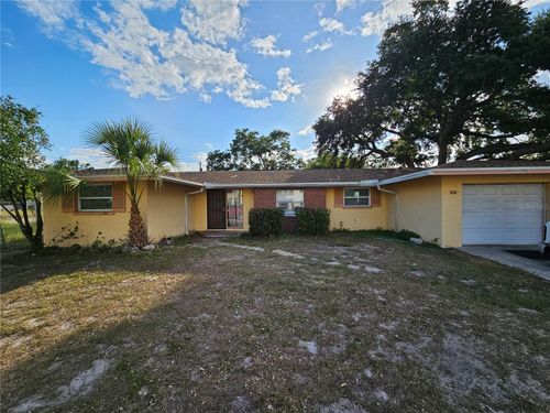 2255 Central Ave, SARASOTA, FL, 34234-7407 | Card Image
