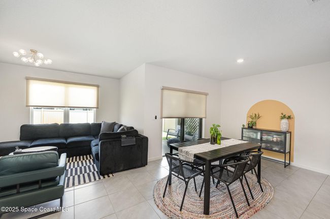 4791 Talbot Blvd, House other with 4 bedrooms, 2 bathrooms and null parking in Cocoa FL | Image 13