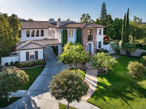 14442 Rancho Del Prado Trl, San Diego, CA, 92127-3866 | Card Image