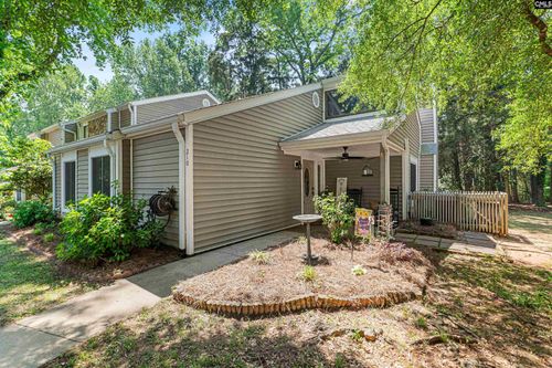 210 Mariners Row, Columbia, SC, 29212-8072 | Card Image