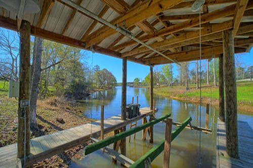 510 Pecan Estates Loop, Hemphill, TX, 75948-4129 | Card Image