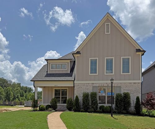 12113 Providence Center Loop, Arlington, TN, 38002-5204 | Card Image