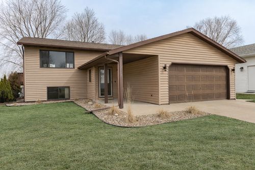 2007 23 1/2 St Se, Rochester, MN, 55904-5893 | Card Image