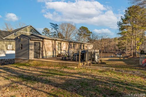 407 Mill Creek Dr, Littleton, NC, 27850-9051 | Card Image