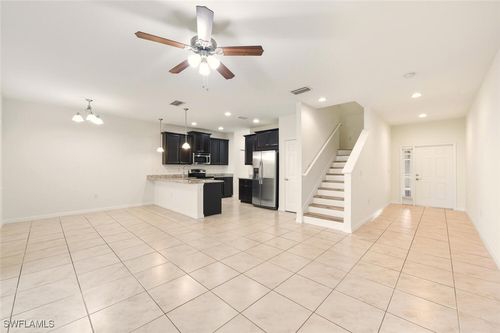 10844 Alvara Way, BONITA SPRINGS, FL, 34135-5386 | Card Image