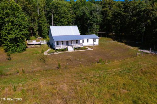 520 Cedar Valley Ln, Decatur, TN, 37322-7503 | Card Image