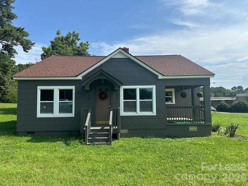 919 Main Street W, Locust, NC, 28097 | Card Image