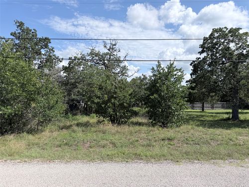 TBD Buffalo Run, Smithville, TX, 78957 | Card Image