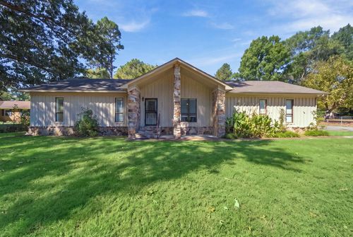 262 Cheryl St, Brighton, TN, 38011-6555 | Card Image