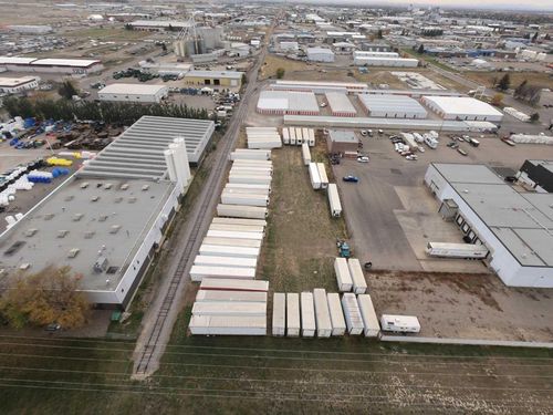 {{alt}} | Card Image