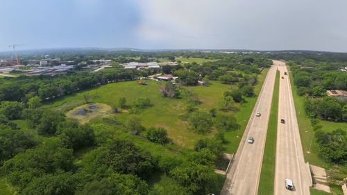 TBD N Blanche St, Terrell, TX, 75160 | Card Image
