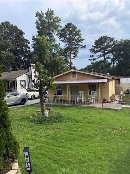 6272 Edward St, Doraville, GA, 30340-1623 | Card Image