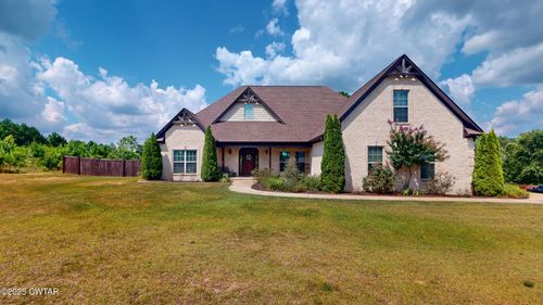 338 Beasley Dr, Lexington, TN, 38351-4702 | Card Image