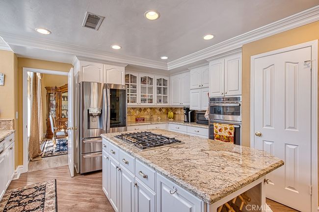 13 Eastridge, House other with 4 bedrooms, 3 bathrooms and 3 parking in Coto De Caza CA | Image 7