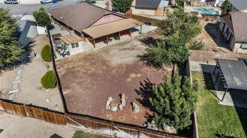 37825 Kingsly Ct, Palmdale, CA, 93552 | Card Image