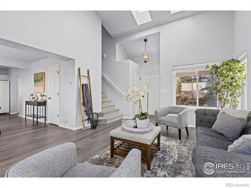 1818 Terrace Ct, Fort Collins, CO, 80528-6369 | Card Image
