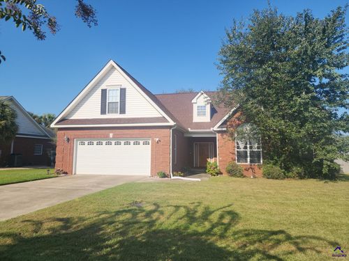 104 Finegand Pl, Warner Robins, GA, 31088-8536 | Card Image
