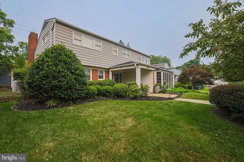 6300 Shelrick Dr, BALTIMORE, MD, 21209-3214 | Card Image