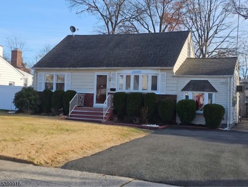 149 Gubernat Dr, South Plainfield, NJ, 07080-4916 | Card Image