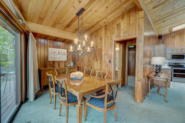 1443 Old Toll Bridge Rd, House other with 3 bedrooms, 2 bathrooms and null parking in Lakeland MN | Image 16
