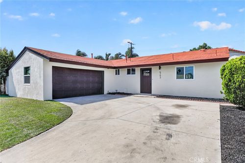 6793 Mount Waterman Dr, Buena Park, CA, 90620-4231 | Card Image