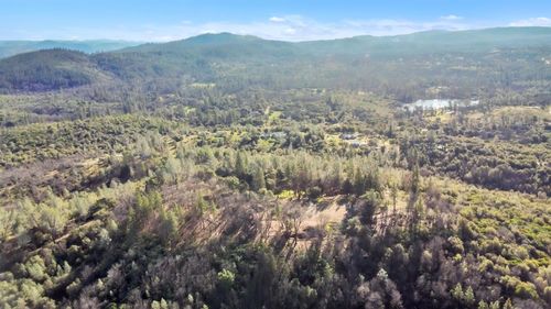 14776 La Place Ln, Dobbins, CA, 95935-9616 | Card Image